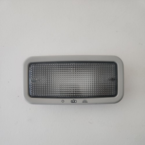 Volkswagen transporter t6 - volkswagen, t5