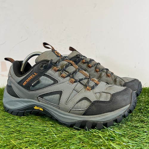 Merrell boots size men s - merrell, 9