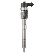 Diesel Fuel Injector Nozzle