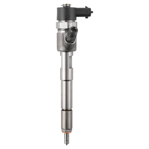 Fuel injector nozzle for - nozzle, fiat