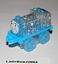 Thomas And Friends 2024 Advent
