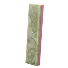 Whetstone Sharpening Stone