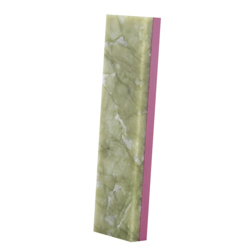 Whetstone sharpening stone - whetstone,