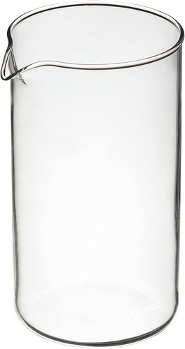 Cafetière replacement - la,