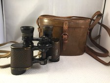 Clement & Gilmer Paris