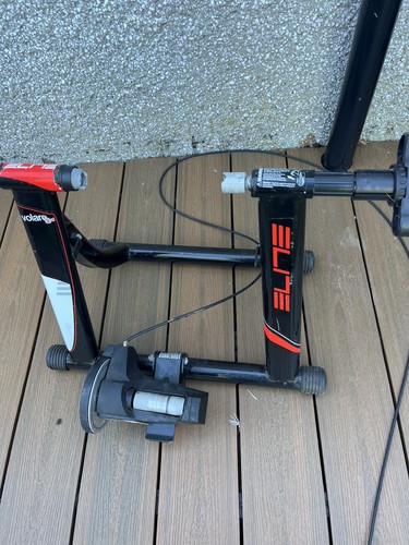 Elite volare cycle - elite,