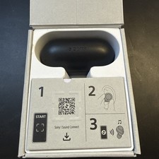 SONY WF-C710N Wireless