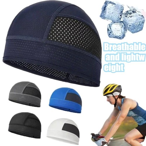Cycling cap cycle - cycling,