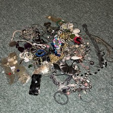 Mixed bundle of Costume