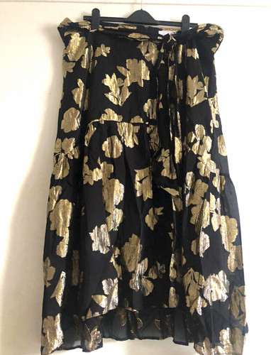Joanna hope black gold - joanna, &