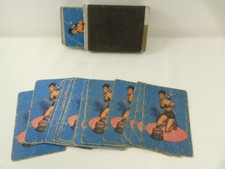 (RefJOH36) Pack of vintage pin