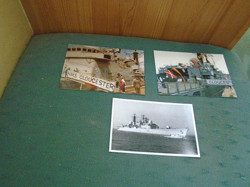 Royal navy destroyer hms - rn,