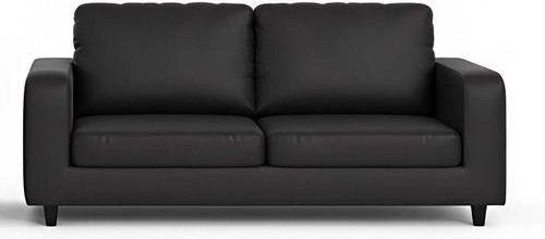 Sofa seater set suite - 3+2,