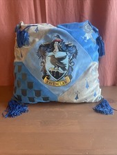 Harry Potter Ravenclaw