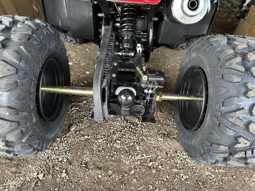 Towbar ball for - towbar,