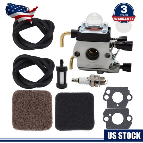 Carburetor for stihl - carburetor,