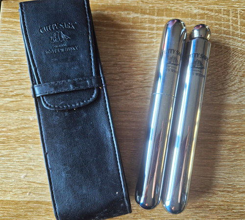 Cutty sark leather - sark,