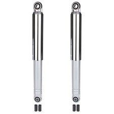 Shock Absorber 310 mm Classic