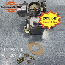 New 1600cc 34 Pict 3