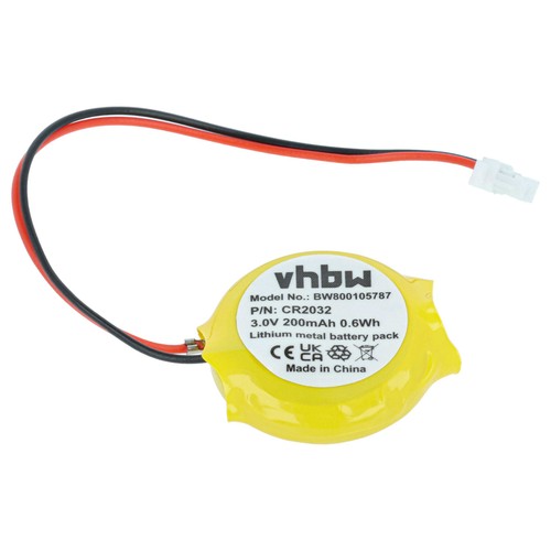Bios cmos battery for - cmos,