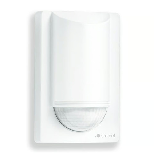 Steinel pir motion detector - steinel,