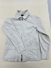 Fila Women's Vintage