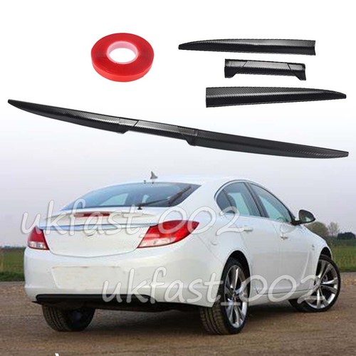 Adjustable carbon fiber rear - fiber,