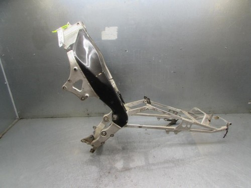 Yamaha yzf1000 4xv - yzf1000,