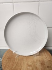 Jamie Oliver Munchies Plate By