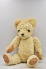 Vintage 1960s alpha - vintage,