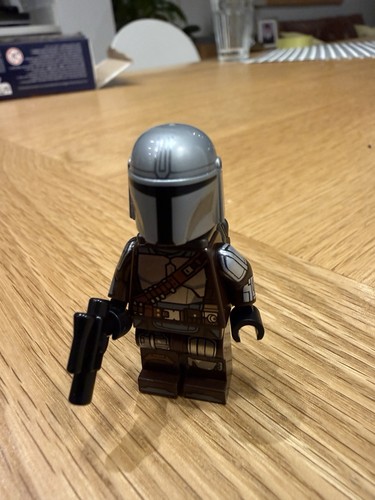 Lego star wars the - star,