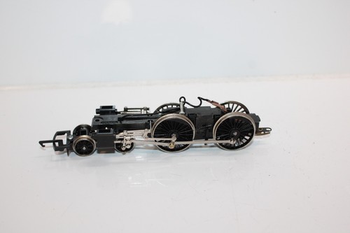 Hornby lner d49 - hornby,
