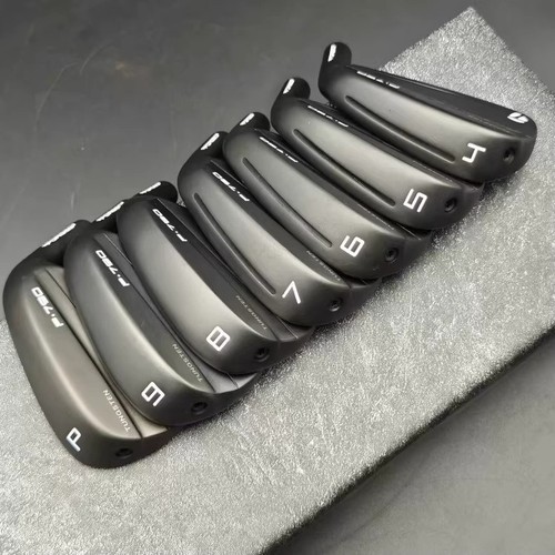 2025 taylormade p790 iron - 2025,