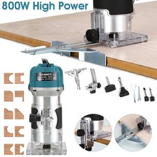 UK Electrical Wood Trimming