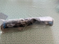 Ktm sx65 dep - dep, exhaust