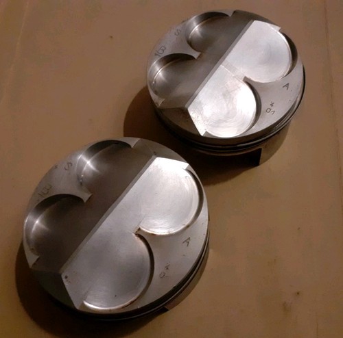 Ducati 748r genuine oem - ducati,