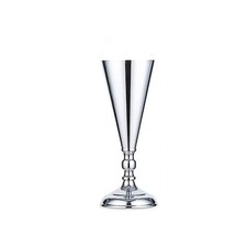 Flower Vases For Wedding Decor