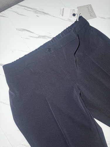 Nwt persona marina rinaldi - by,