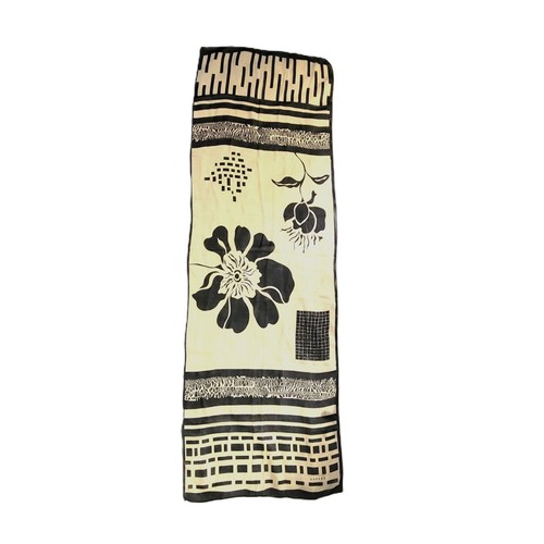 Vintage jaeger london silk - vintage,