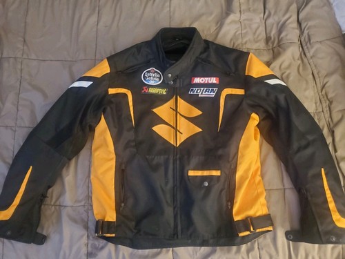 All season suzuki - all,
