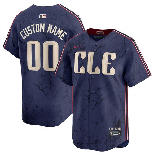 Custom nike mlb 2024 - mlb,