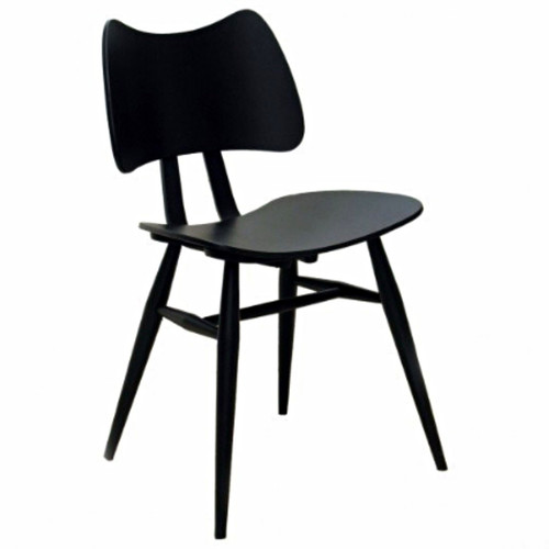 Ercol originals butterfly - originals,