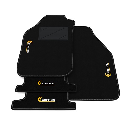 Floor mats compatible - mats,