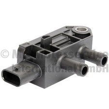 Pierburg sensor exhaust - pierburg,
