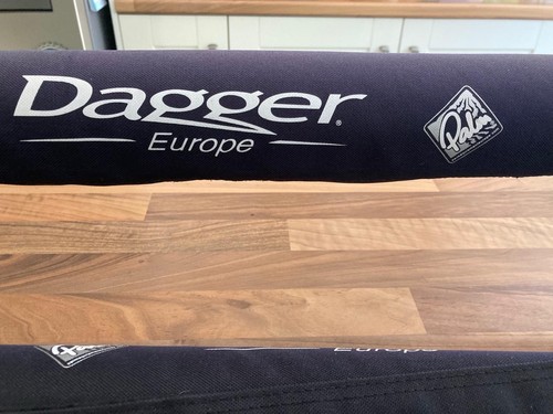 Thule roof bars - roof,