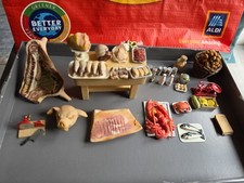 1:12 scale Dolls house