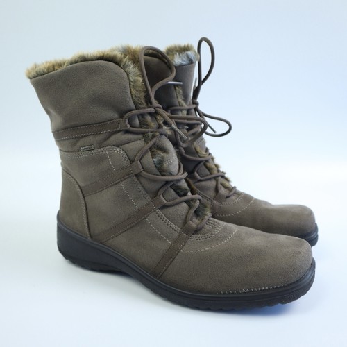 Ara women magaly waterproof - ara,