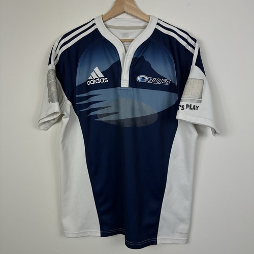 Auckland blues rugby union - auckland,