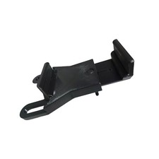 Fanatec universal phone - fanatec,