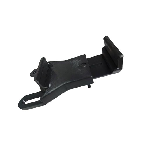Fanatec universal phone holder - universal,